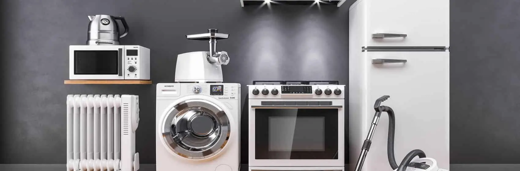 Yahyalı Protherm Kombi Servisi